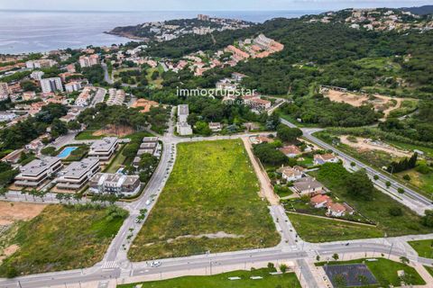 Rækkehus i S'agaro, Gerona, S'agaro - € 1.300.000 | Ref: 1218 - foto 21