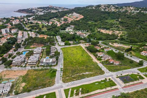 Rækkehus i S'agaro, Gerona, S'agaro - € 1.300.000 | Ref: 1218 - foto 22