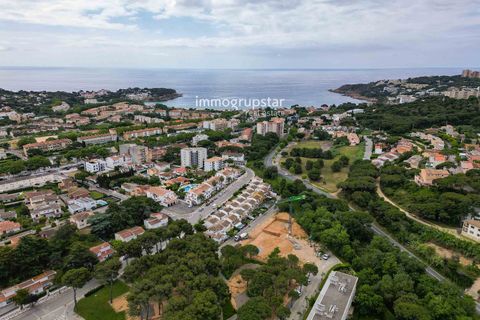 Rækkehus i S'agaro, Gerona, S'agaro - € 1.300.000 | Ref: 1218 - foto 23