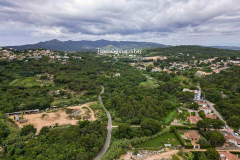 Rækkehus i S'agaro, Gerona, S'agaro - € 1.300.000 | Ref: 1218 - foto 24