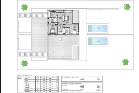 Rækkehus i S'agaro, Gerona, S'agaro - € 1.300.000 | Ref: 1218 - foto 25