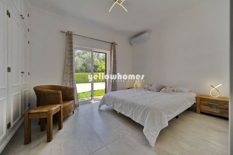 Villa i Alvor, Faro, Alvor - € 1.245.000 | Ref: HNL - foto 5