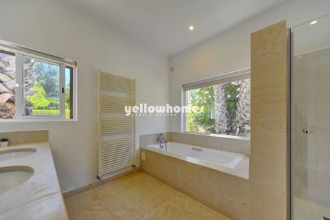 Villa i Alvor, Faro, Alvor - € 1.245.000 | Ref: HNL - foto 6