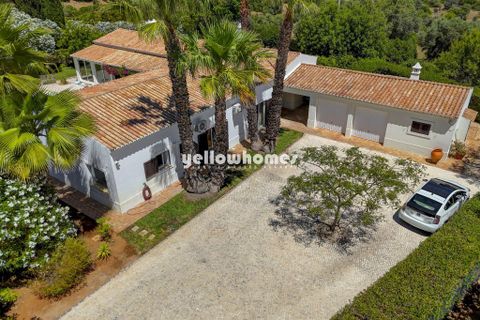Villa i Alvor, Faro, Alvor - € 1.245.000 | Ref: HNL - foto 9