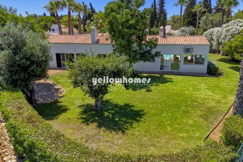 Villa i Alvor, Faro, Alvor - € 1.245.000 | Ref: HNL - foto 10