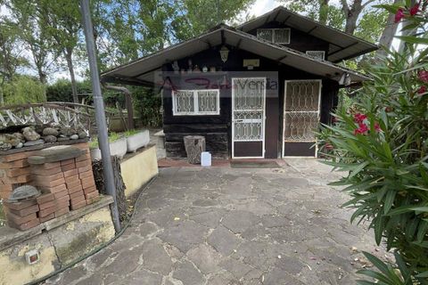 Terra a Vinci, Florence, Vinci - € 95.000 | Ref: 2827 - foto 2