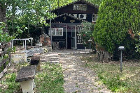 Terra a Vinci, Florence, Vinci - € 95.000 | Ref: 2827 - foto 3