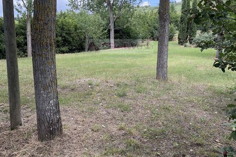 Terra a Vinci, Florence, Vinci - € 95.000 | Ref: 2827 - foto 10