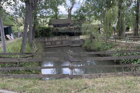 Terra a Vinci, Florence, Vinci - € 95.000 | Ref: 2827 - foto 11