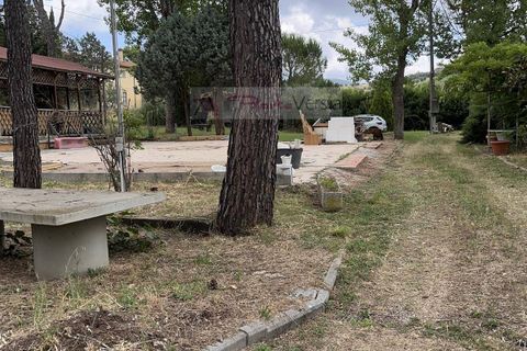 Terra a Vinci, Florence, Vinci - € 95.000 | Ref: 2827 - foto 14