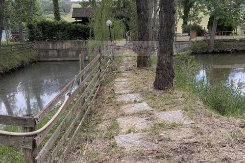 Terra a Vinci, Florence, Vinci - € 95.000 | Ref: 2827 - foto 15