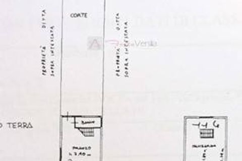 Terra a Vinci, Florence, Vinci - € 95.000 | Ref: 2827 - foto 18