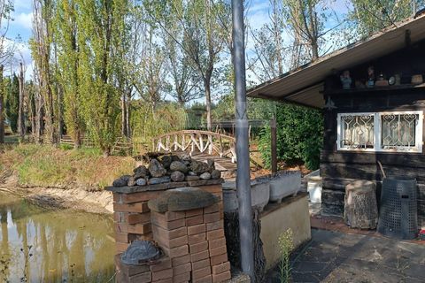 Terra a Vinci, Florence, Vinci - € 95.000 | Ref: 2827 - foto 4