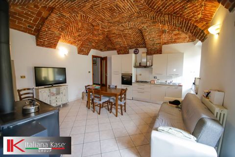 Villa a Caluso, Turin, Caluso - € 120.000 | Ref: A/St - foto 4