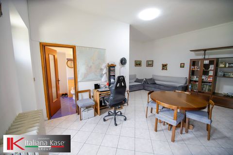 Villa a Caluso, Turin, Caluso - € 120.000 | Ref: A/St - foto 5