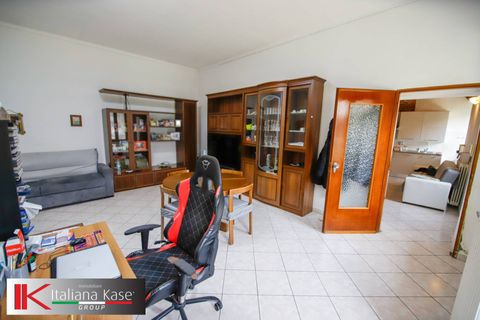 Villa a Caluso, Turin, Caluso - € 120.000 | Ref: A/St - foto 6