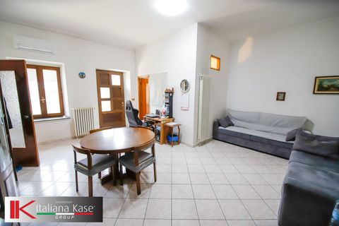 Villa a Caluso, Turin, Caluso - € 120.000 | Ref: A/St - foto 7