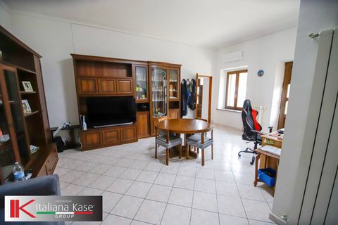 Villa a Caluso, Turin, Caluso - € 120.000 | Ref: A/St - foto 8