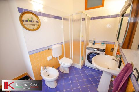 Villa a Caluso, Turin, Caluso - € 120.000 | Ref: A/St - foto 11
