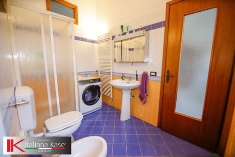 Villa a Caluso, Turin, Caluso - € 120.000 | Ref: A/St - foto 12