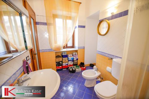Villa a Caluso, Turin, Caluso - € 120.000 | Ref: A/St - foto 13