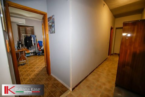 Villa a Caluso, Turin, Caluso - € 120.000 | Ref: A/St - foto 14