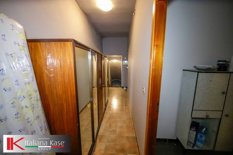 Villa a Caluso, Turin, Caluso - € 120.000 | Ref: A/St - foto 15