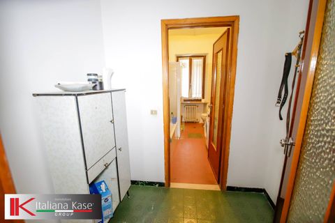 Villa a Caluso, Turin, Caluso - € 120.000 | Ref: A/St - foto 16
