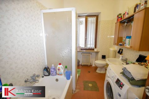 Villa a Caluso, Turin, Caluso - € 120.000 | Ref: A/St - foto 17