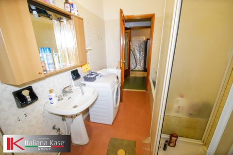 Villa a Caluso, Turin, Caluso - € 120.000 | Ref: A/St - foto 18