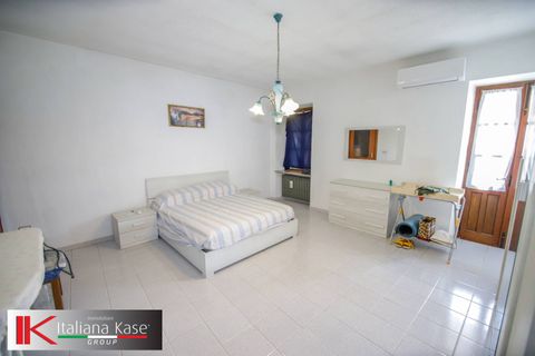 Villa a Caluso, Turin, Caluso - € 120.000 | Ref: A/St - foto 19
