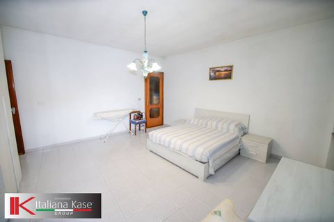 Villa a Caluso, Turin, Caluso - € 120.000 | Ref: A/St - foto 21