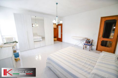 Villa a Caluso, Turin, Caluso - € 120.000 | Ref: A/St - foto 22