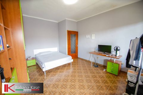 Villa a Caluso, Turin, Caluso - € 120.000 | Ref: A/St - foto 25