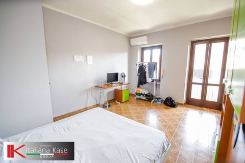 Villa a Caluso, Turin, Caluso - € 120.000 | Ref: A/St - foto 26