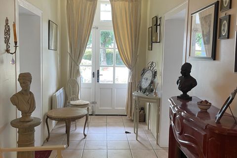 Landsbyhus i Cresse, Charente-Maritime, Cresse - € 388.500 | Ref: CACO - foto 2