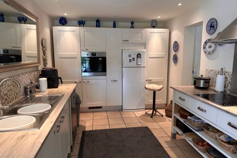 Landsbyhus i Cresse, Charente-Maritime, Cresse - € 388.500 | Ref: CACO - foto 6