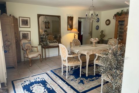 Landsbyhus i Cresse, Charente-Maritime, Cresse - € 388.500 | Ref: CACO - foto 7