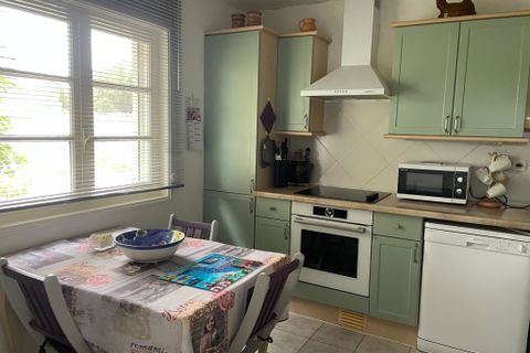 Landsbyhus i Cresse, Charente-Maritime, Cresse - € 388.500 | Ref: CACO - foto 8
