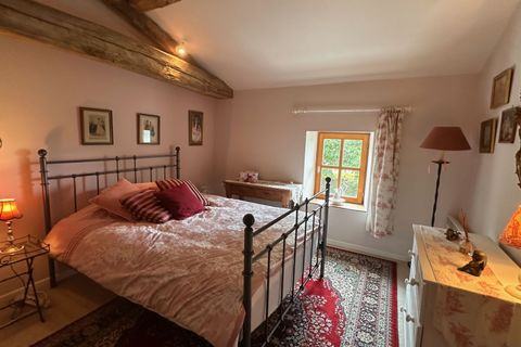 Landsbyhus i Cresse, Charente-Maritime, Cresse - € 388.500 | Ref: CACO - foto 15