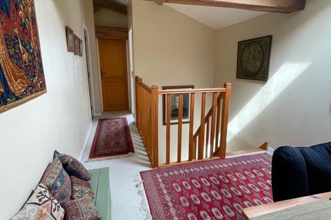 Landsbyhus i Cresse, Charente-Maritime, Cresse - € 388.500 | Ref: CACO - foto 23