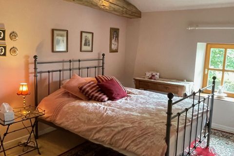 Landsbyhus i Cresse, Charente-Maritime, Cresse - € 388.500 | Ref: CACO - foto 24