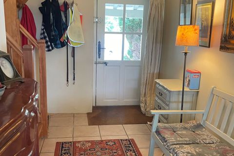 Landsbyhus i Cresse, Charente-Maritime, Cresse - € 388.500 | Ref: CACO - foto 25