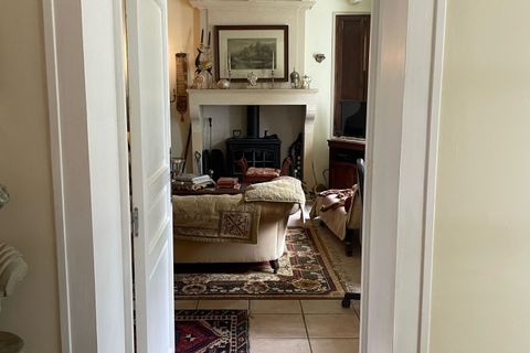 Landsbyhus i Cresse, Charente-Maritime, Cresse - € 388.500 | Ref: CACO - foto 26