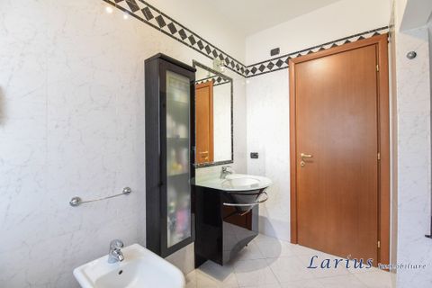 Leilighet i Erba, Como, Erba - € 180 000 | Ref: erbatrilo - foto 2