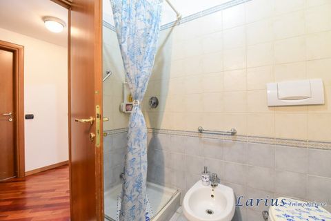 Leilighet i Erba, Como, Erba - € 180 000 | Ref: erbatrilo - foto 5