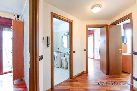 Leilighet i Erba, Como, Erba - € 180 000 | Ref: erbatrilo - foto 6