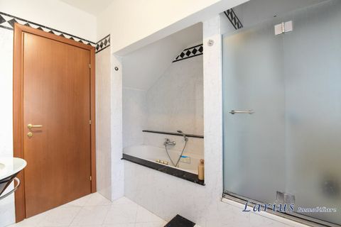 Leilighet i Erba, Como, Erba - € 180 000 | Ref: erbatrilo - foto 8