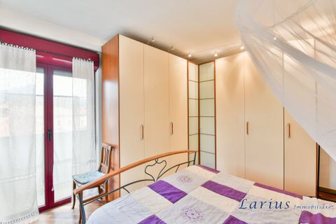 Leilighet i Erba, Como, Erba - € 180 000 | Ref: erbatrilo - foto 13