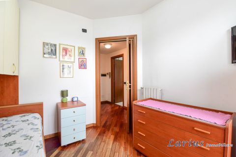 Leilighet i Erba, Como, Erba - € 180 000 | Ref: erbatrilo - foto 17